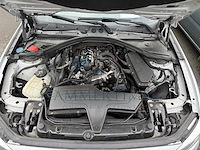Bmw 1 hatch (f20 lci) 114 d, 2016 - afbeelding 17 van  29