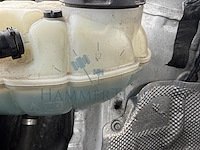 Bmw 1 hatch (f20 lci) 114 d, 2016 - afbeelding 18 van  29