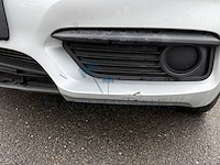 Bmw 1 hatch (f20 lci) 114 d, 2016 - afbeelding 19 van  29