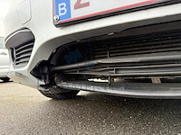 Bmw 1 hatch (f20 lci) 114 d, 2016 - afbeelding 20 van  29