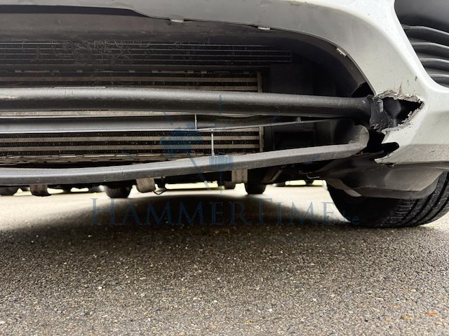 Bmw 1 hatch (f20 lci) 114 d, 2016 - afbeelding 21 van  29