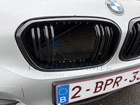 Bmw 1 hatch (f20 lci) 114 d, 2016 - afbeelding 22 van  29