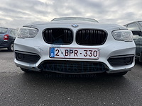 Bmw 1 hatch (f20 lci) 114 d, 2016 - afbeelding 12 van  29