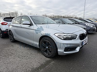 Bmw 1 hatch (f20 lci) 114 d, 2016 - afbeelding 24 van  29