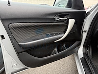 Bmw 1 hatch (f20 lci) 114 d, 2016 - afbeelding 27 van  29