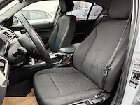 Bmw 1 hatch (f20 lci) 114 d, 2016 - afbeelding 28 van  29