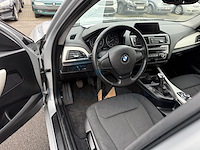 Bmw 1 hatch (f20 lci) 114 d, 2016 - afbeelding 29 van  29