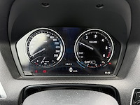 Bmw 1 hatch (f20 lci) 116 d adblue (eu6c), 2019 - afbeelding 4 van  40