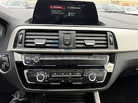 Bmw 1 hatch (f20 lci) 116 d adblue (eu6c), 2019 - afbeelding 5 van  40