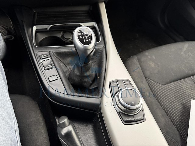 Bmw 1 hatch (f20 lci) 116 d adblue (eu6c), 2019 - afbeelding 7 van  40