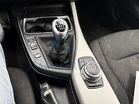Bmw 1 hatch (f20 lci) 116 d adblue (eu6c), 2019 - afbeelding 7 van  40