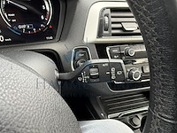 Bmw 1 hatch (f20 lci) 116 d adblue (eu6c), 2019 - afbeelding 8 van  40