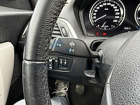 Bmw 1 hatch (f20 lci) 116 d adblue (eu6c), 2019 - afbeelding 9 van  40