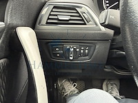 Bmw 1 hatch (f20 lci) 116 d adblue (eu6c), 2019 - afbeelding 10 van  40