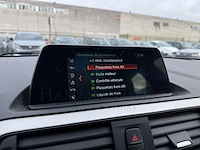 Bmw 1 hatch (f20 lci) 116 d adblue (eu6c), 2019 - afbeelding 11 van  40