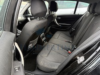 Bmw 1 hatch (f20 lci) 116 d adblue (eu6c), 2019 - afbeelding 16 van  40