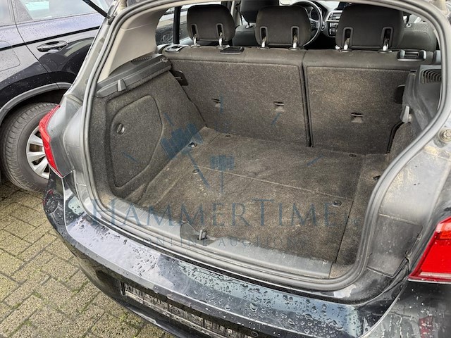 Bmw 1 hatch (f20 lci) 116 d adblue (eu6c), 2019 - afbeelding 18 van  40