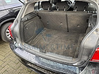 Bmw 1 hatch (f20 lci) 116 d adblue (eu6c), 2019 - afbeelding 18 van  40