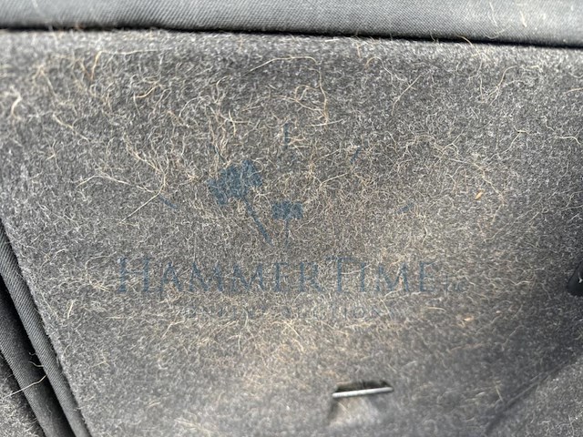 Bmw 1 hatch (f20 lci) 116 d adblue (eu6c), 2019 - afbeelding 19 van  40