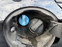 Bmw 1 hatch (f20 lci) 116 d adblue (eu6c), 2019 - afbeelding 20 van  40