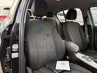 Bmw 1 hatch (f20 lci) 116 d adblue (eu6c), 2019 - afbeelding 21 van  40