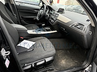 Bmw 1 hatch (f20 lci) 116 d adblue (eu6c), 2019 - afbeelding 22 van  40