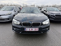 Bmw 1 hatch (f20 lci) 116 d adblue (eu6c), 2019 - afbeelding 12 van  40
