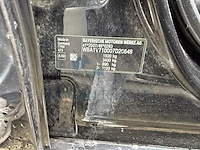 Bmw 1 hatch (f20 lci) 116 d adblue (eu6c), 2019 - afbeelding 24 van  40