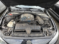 Bmw 1 hatch (f20 lci) 116 d adblue (eu6c), 2019 - afbeelding 25 van  40