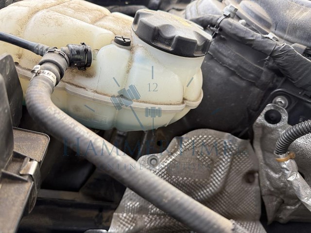 Bmw 1 hatch (f20 lci) 116 d adblue (eu6c), 2019 - afbeelding 26 van  40