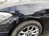 Bmw 1 hatch (f20 lci) 116 d adblue (eu6c), 2019 - afbeelding 27 van  40