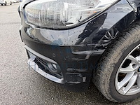 Bmw 1 hatch (f20 lci) 116 d adblue (eu6c), 2019 - afbeelding 28 van  40