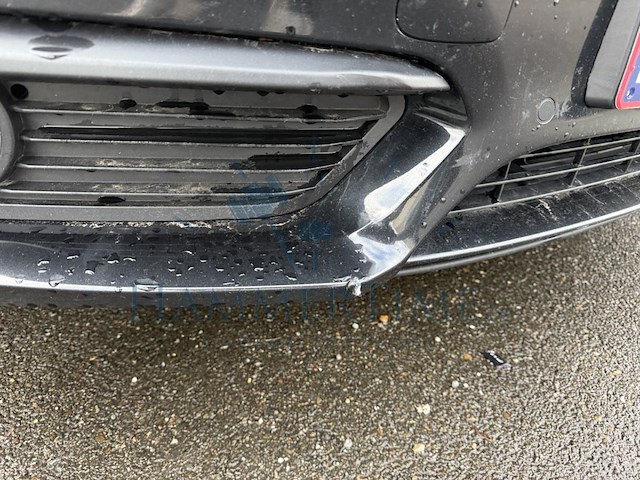 Bmw 1 hatch (f20 lci) 116 d adblue (eu6c), 2019 - afbeelding 29 van  40