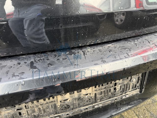 Bmw 1 hatch (f20 lci) 116 d adblue (eu6c), 2019 - afbeelding 30 van  40