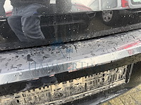 Bmw 1 hatch (f20 lci) 116 d adblue (eu6c), 2019 - afbeelding 30 van  40