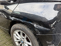 Bmw 1 hatch (f20 lci) 116 d adblue (eu6c), 2019 - afbeelding 31 van  40