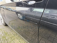 Bmw 1 hatch (f20 lci) 116 d adblue (eu6c), 2019 - afbeelding 32 van  40