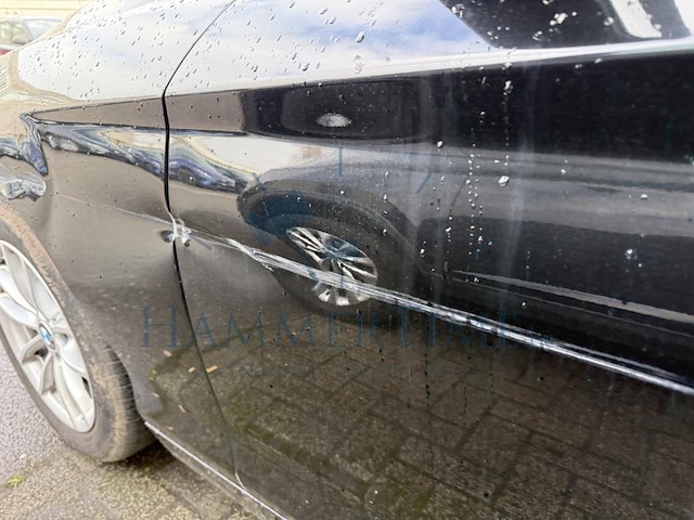 Bmw 1 hatch (f20 lci) 116 d adblue (eu6c), 2019 - afbeelding 33 van  40