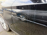 Bmw 1 hatch (f20 lci) 116 d adblue (eu6c), 2019 - afbeelding 33 van  40