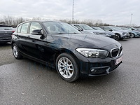 Bmw 1 hatch (f20 lci) 116 d adblue (eu6c), 2019 - afbeelding 23 van  40