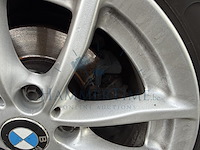 Bmw 1 hatch (f20 lci) 116 d adblue (eu6c), 2019 - afbeelding 35 van  40