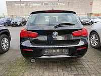 Bmw 1 hatch (f20 lci) 116 d adblue (eu6c), 2019 - afbeelding 36 van  40