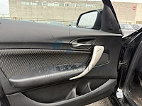 Bmw 1 hatch (f20 lci) 116 d adblue (eu6c), 2019 - afbeelding 38 van  40