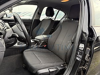 Bmw 1 hatch (f20 lci) 116 d adblue (eu6c), 2019 - afbeelding 39 van  40
