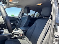 Bmw 1 hatch (f20 lci) 116i, 2017 - afbeelding 2 van  37