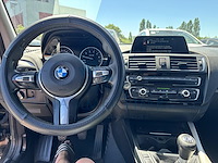 Bmw 1 hatch (f20 lci) 116i, 2017 - afbeelding 5 van  37