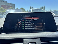 Bmw 1 hatch (f20 lci) 116i, 2017 - afbeelding 7 van  37