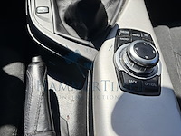 Bmw 1 hatch (f20 lci) 116i, 2017 - afbeelding 10 van  37