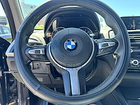 Bmw 1 hatch (f20 lci) 116i, 2017 - afbeelding 11 van  37