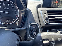 Bmw 1 hatch (f20 lci) 116i, 2017 - afbeelding 13 van  37